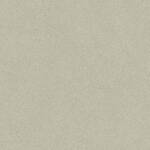 THH_HE_RUBY_70_Nature_Warm_Medium_Grey