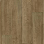 THH_HE_RUBY_70_Oak_Dark_Brown