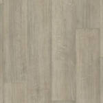 THH_HE_RUBY_70_Oak_Grey