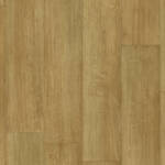 THH_HE_RUBY_70_Oak_Middle_Natural