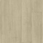 THH_HE_RUBY_70_Oak_Natural_Beige