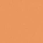 THH_HE_RUBY_70_Uno_Passion