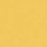 THH_HE_RUBY_70_Uno_Sun