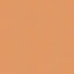 Tisse PALE_ORANGE