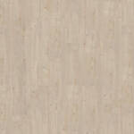 Washed Pine BEIGE
