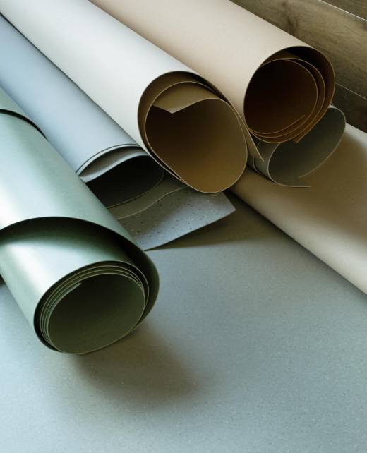 IN_HO-Floor-iQNatural-21103159-21104159-007